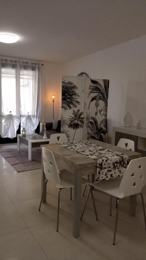 Dolce Vita Apartman Bitonto Kültér fotó