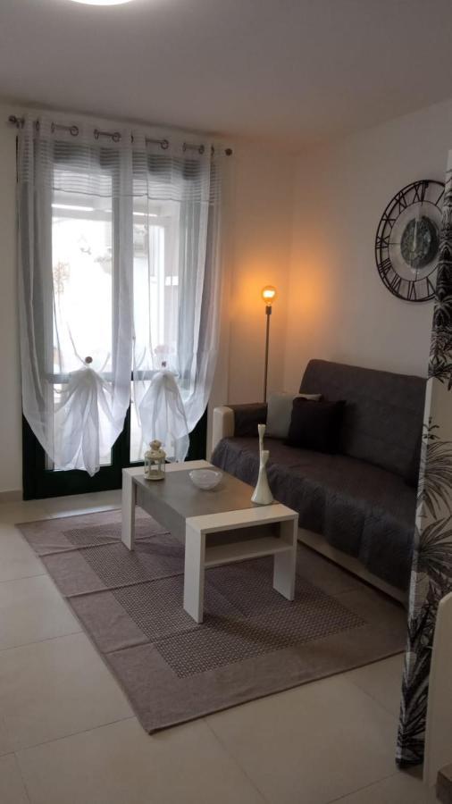 Dolce Vita Apartman Bitonto Kültér fotó